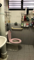 Blk 509 Cheng San Crest (Ang Mo Kio), HDB 4 Rooms #568347231